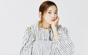 Kim Sejeong Gu9udan Buka-bukaan Soal Produksi Musik Sendiri Dan Perubahan Sejak Debut