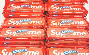 Bikin Kaget, Ternyata Harga Oreo Supreme di Amerika Cuma Rp 45 ribu