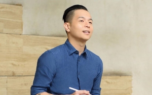 Ernest Prakasa Bakal Bikin Band Emo Setelah Pandemi Covid-19, Minta Diroasting