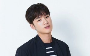 'Extracurricular' Banjir Pujian, Kim Dong Hee Akui Terkejut Tonton Akting Sendiri