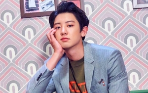 Chanyeol EXO Ngaku Ingin Punya Album Solo Sendiri, Kocaknya Suruh Fans Mintakan Ke SM