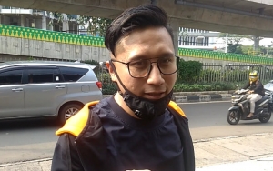  Ramadan Di Rumah, Arie Untung Dikalahkan Anak Dalam Hal Khataman Alquran