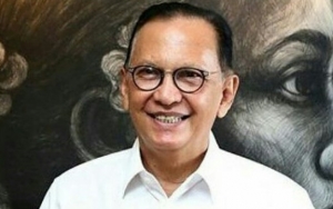 Roy Marten Ternyata Dulunya Pernah Jadi Gelandangan, Honor Syuting Bikin Miris