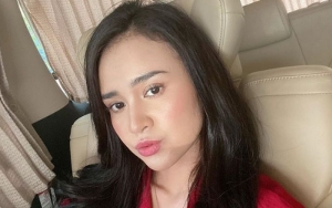 Michelle Zudith Minta Ditemani Ke Pasar Pakai Mobil Mewah, Netter Auto Gemas