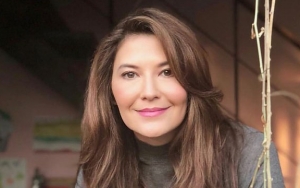 Tamara Bleszynski Ungkap Pernah Dibuntuti Media Asing, Ada Apa?