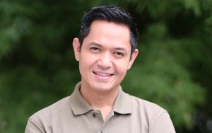 Dude Harlino Syok Saat Tahu Angka Kasus Corona Semakin Naik Usai Kebijakan Pemerintah Dilonggarkan