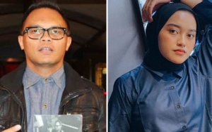 Badai Eks Kerispatih 'Semprot' Indira Kalistha Akibat Pelesetkan Lagu 'Aku Cuma Punya Hati'