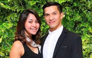 Reaksi Edison 'Stuntman Ganteng' Usai Dimaki Istri Cantik, Kedok Bejat Munafik Terbongkar?