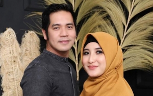 Ricky Perdana Ceritakan Perjuangan Sang Istri yang Hamil di Tengah Pandemi Corona