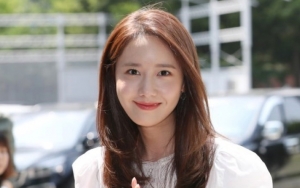 Begini Komentar Bijak Yoona Dipuji Suka Beramal dan Serba Bisa
