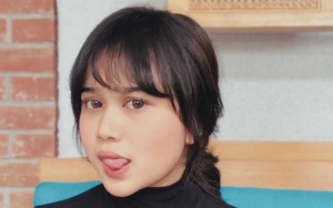 Gara-gara Game, Brisia Jodie Pernah Tunda Kuliah Hingga 1 Tahun