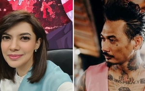 Bawa Nama Najwa Shihab, Jerinx SID Tanyakan Soal Kasus Covid-19 yang Dianggap Janggal
