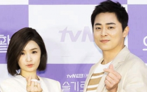 Jeon Mi Do Ngaku Sempat Diragukan PD 'Hospital Playlist' dan Ungkap Pertolongan Jo Jung Suk Ini