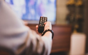 Deretan Film Kece yang Ditayangkan di TV Ini Dijamin Bakal Jadi Teman Seru Buat Lebaran di Rumah 