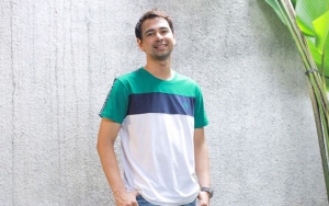 Raffi Ahmad Pernah Belikan Cincin Rp 30 Juta Untuk Pacar Di Masa SMA