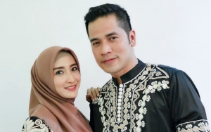 Istri Punya Permintaan Khusus Jelang Melahirkan, Ricky Perdana Siapkan 3 Rumah Sakit