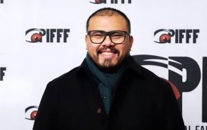 Joko Anwar Sindir Menohok Orang Yang Nonton Film di Situs Ilegal: Dimana Kemanusiaan Kalian?