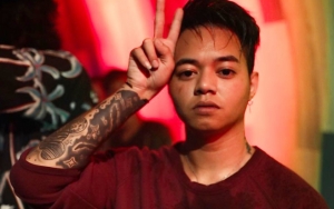 Reza Arap Yakin Pernah Kena Corona Usai Pulang dari Thailand, Alami Demam Tinggi Sampai 39 Derajat