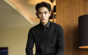 Lucas WayV Dikritik Habis-Habisan Karena Kemeja Vulgar Tentang Lesbian