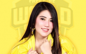 Adik Via Vallen Positif Corona Meski Nonreaktif Rapid Tes, Jawaban Pemerintah Mengejutkan