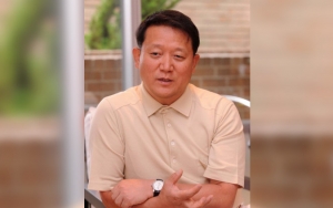 CEO MBK Entertainment Diinterogasi Atas Kasus Manipulasi Voting 'Produce', Langsung Banjir Kritikan