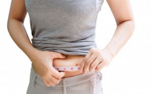  Anti Melar Setelah Lebaran, Ikuti 8 Tips Ini Untuk Melangsingkan Badan Usai Hari Raya