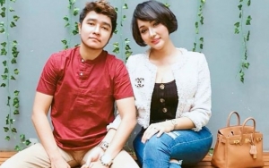 Lucinta Luna Cantik Berhijab, Video Nangis Lebaran di Penjara Picu Reaksi Haru