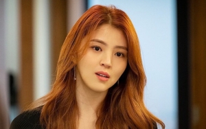 Berperan Sebagai Pelakor, Begini Tanggapan Han So Hee Pada Yeo Da Kyung 'The World Of The Married'