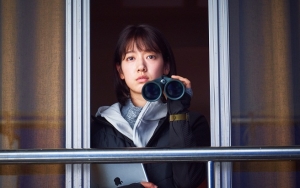 Park Shin Hye Ungkap Pesona Karakternya, Kemampuan Akting Dipuji Selangit Oleh Sutradara '#ALIVE'