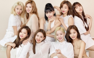 Twice Bawakan Koreografi Intens Di Teaser MV 'More & More', Konsep Indah Bikin Fans Penasaran
