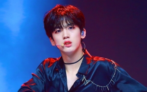 Kim Yohan Untuk Pertama Kalinya Pamerkan Apartemen Mewah di 'Battle of the Musicians'