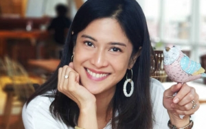 Dian Sastro Tunjukkan Quran Penuh Coretan untuk Pelajari Tafsir Tuai Pro dan Kontra