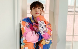 Baekhyun EXO Pecahkan Rekor Penjualan Minggu Pertama Tertinggi Untuk Artis Solo Lewat 'Delight'