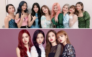 Biaya Mahal Hingga Rating Jeblok, Ini Alasan Girl Grup Selalu Tampil di Program Musik TV