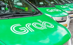 Viral Driver Ojol Rekam Pemakaman Diduga Jenazah COVID-19 dari Dekat, Begini Penjelasan Grab