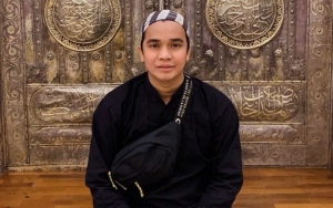 Billy Syahputra Terpaksa Jual Rumah Mewah Warisan Mendiang Olga, Ternyata Ini Alasannya