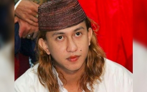 Bukan Langgar PSBB, PA 212 Bongkar Sebab Utama Bahar bin Smith Dijebloskan Penjara Lagi