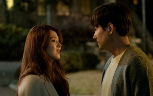 Han So Hee Beber Alasan Karakternya Naksir Park Hae Joon di 'The World of the Married'