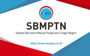Hati-Hati, Pejuang SBMPTN 2020 yang Tak Penuhi Syarat Ini Tidak Boleh Ikut Ujian