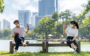 Skenario New Normal Corona Justru 'Ancam' Investasi di RI, Kenapa?