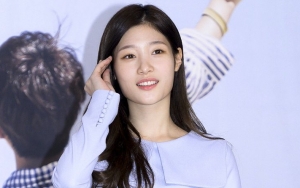 2 Member DIA Ini Kesal Jung Chae Yeon Terus Disorot Karena Lebih Populer