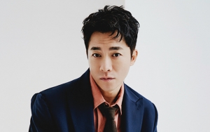 Pengakuan Tak Terduga Kim Young Min 'The World of the Married' Soal Wajah Awet Mudanya