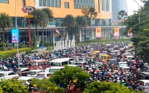 PSBB Jilid III, Surabaya Optimis Tekan Kasus Corona dengan Konsep Baru Ini
