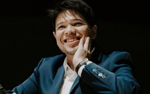 Ikutan Oplas Challenge, Transformasi Baim Buat Netizen Syok Sekaligus Ngakak