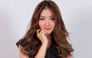 Doyan Nonton Drama Korea, Natasha Wilona Jadikan Sebagai Referensi Akting