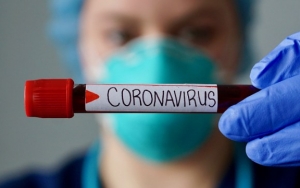 Bukan 2 Minggu, Ternyata Virus Corona Tak Lagi Bisa Ditularkan Setelah 11 Hari Infeksi