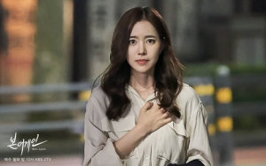 Karakter Jin Se Yeon di 'Born Again' Bikin Fans Kesal Abis, Ini Pemicunya