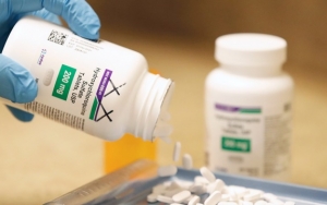 Brasil Tetap Gunakan Hidroksiklorokuin Sebagai Obat Corona Meski Dilarang WHO