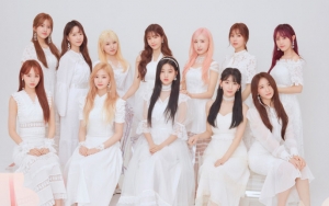 CEO Pledis Entertainment Dilaporkan 'Curi' Royalti Lagu IZ*ONE Di Bawah Nama Istri