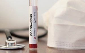 Montenegro Klaim Jadi Negara Pertama Eropa yang Terbebas dari COVID-19, Catat Nol Kasus